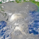 Illustration for article titled Gulf Oil Disaster Looks Very Scary, Says Astronaut
